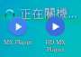 [photo](media:AgADBQAD1KcxGz-KKVZrSwkGR-xEM7Bg0zIABDb20rBJecpNdxQBAAEC@telegram)