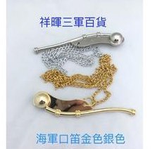 [photo](media:AgADBQAD1KgxG1wjeVQNVbfGZOmfJKt3-TIABAEAAwIAA20AA1hNBAABFgQ@telegram)