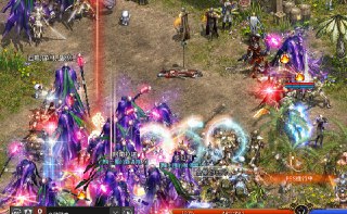 [photo](media:AgADBQAD1KgxG5RzqFZanLeSX1163w6OAjMABAEAAwIAA20AAy-cAAIWBA@telegram)