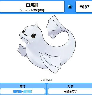 [photo](media:AgADBQAD1KgxG5gwaVczaqRZrUzzkh6FAjMABAEAAwIAA20AA-56AQABFgQ@telegram)