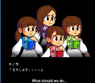 [photo](media:AgADBQAD1KgxG5uHeFd9SezWrRu2sN22-TIABAEAAwIAA20AA3OGAgABFgQ@telegram)