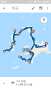 [photo](media:AgADBQAD1KgxG8MTKFTqnjNjApc9toFT9jIABBOVn6Xet0N2U5MEAAEC@telegram)