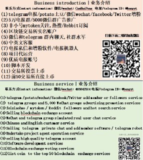 [photo](media:AgADBQAD1KgxG9O5UFfKXutfhhIorZGPAjMABAEAAwIAA20AA09PBgABFgQ@telegram)