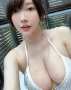 [photo](media:AgADBQAD1KgxG9WTaFZAh-9hm5s-X9Fy3zIABOpRvRNsz0MMqCAEAAEC@telegram)