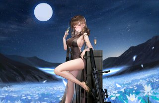 [photo](media:AgADBQAD1KgxG9oP0FRN8ugo3PoEarW4-TIABAEAAwIAA20AA_4kBAABFgQ@telegram)