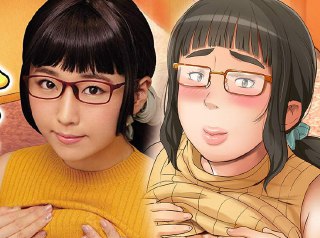 [photo](media:AgADBQAD1KgxGx3YmFcfZHABB4npECGv-TIABAEAAwIAA20AA0erAgABFgQ@telegram)