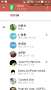 [photo](media:AgADBQAD1KgxGzdwMQpE2p0i91n5AgTZvTIABOpJOtClML0uw7sBAAEC@telegram)
