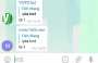 [photo](media:AgADBQAD1KgxGzmKfwt98Y3T1eEckZBeszIABC7sAupdF08zVi0AAgI@telegram)