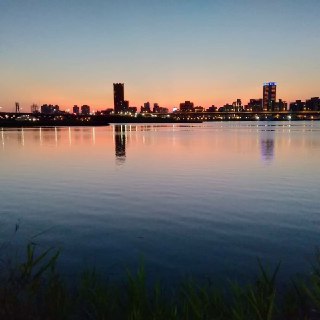 [photo](media:AgADBQAD1KkxG1WmsVfWY93w5EAJfiq1-TIABAEAAwIAA20AA_LCAgABFgQ@telegram)