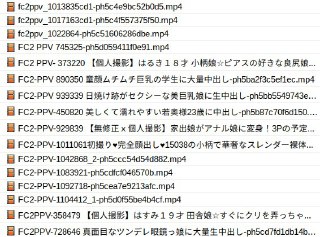 [photo](media:AgADBQAD1KkxG2g4QFfXOlzF3_RGmNii-TIABAEAAwIAA20AAx9KAgABFgQ@telegram)