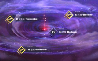 [photo](media:AgADBQAD1KkxG3CzOFSt2lYRkSN6gg7AJTMABAEAAwIAA20AA155AQABFgQ@telegram)