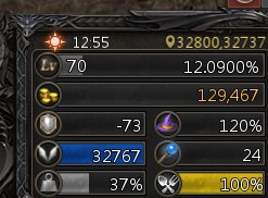 [photo](media:AgADBQAD1KkxG8A_wFbjDZZ5rjtN8YWm-TIABAEAAwIAA20AAzCxAQABFgQ@telegram)