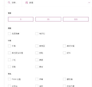 [photo](media:AgADBQAD1KkxG8JByFVmW3se0iYFgQR4-TIABAEAAwIAA20AA-kUBgABFgQ@telegram)