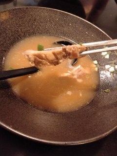 [photo](media:AgADBQAD1KkxG8t9OFYoQ7jbOREBfVWOAjMABAEAAwIAA20AA38kBQABFgQ@telegram)