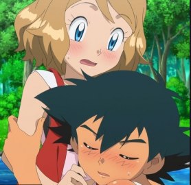 [photo](media:AgADBQAD1KkxGyFROFROjztmE0DeGGy6-TIABAEAAwIAA20AA0loAwABFgQ@telegram)