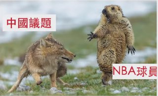 [photo](media:AgADBQAD1KoxG03paFWCGccScRGOg953-TIABAEAAwIAA20AAyyYBQABFgQ@telegram)