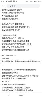 [photo](media:AgADBQAD1KoxG8_vaFZ9Aht9Mjbb_jM5GzMABAEAAwIAA20AAwkpAAIWBA@telegram)