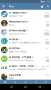 [photo](media:AgADBQAD1a0xG9cdiwYYH8r94xULh7ktyjIABFyHPsN7K53NSc0AAgI@telegram)