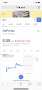 [photo](media:AgADBQAD1acxG-C-oFbGoAtjRMYfCQaU0DIABKNfNqGGvgLwemADAAEC@telegram)