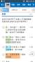 [photo](media:AgADBQAD1acxG05jYFbc831up8QWB19RyjIABG-p-xTflYvWZu4DAAEC@telegram)