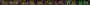 [photo](media:AgADBQAD1acxG8Hl0VYG_g30233l49F40DIABE0npmzSZikx5dgAAgI@telegram)