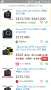 [photo](media:AgADBQAD1acxGwb-EVe0iYBi3CetaTgOzDIABN4_cArgTbNd0jADAAEC@telegram)