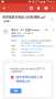 [photo](media:AgADBQAD1acxGxsqmVcTo7-U8ROgqXAnyjIABEeIArAEd1mctRcAAgI@telegram)