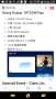 [photo](media:AgADBQAD1acxGzClaFbgDS4brsGAiy5XyjIABC2ioXKj5crvip4BAAEC@telegram)