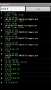 [photo](media:AgADBQAD1acxGzlJqVWuHQ2kfsUEqX2D0DIABDm7Vh-VTsIeiy4AAgI@telegram)