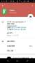 [photo](media:AgADBQAD1acxGzmKfwsssyvHXDItcWurvzIABKgYq_PmCkezH9QAAgI@telegram)
