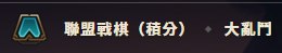 [photo](media:AgADBQAD1agxG3BNAAFWLP0Ex9JX_zoCh_kyAAQBAAMCAANtAAMOfwEAARYE@telegram)
