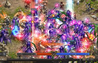 [photo](media:AgADBQAD1agxG5RzqFZZsXaVYh_HSsGJAjMABAEAAwIAA20AA-qZAAIWBA@telegram)