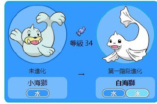 [photo](media:AgADBQAD1agxG5gwaVd0uVh6jl9h4hR6-TIABAEAAwIAA20AA5AXAwABFgQ@telegram)