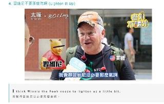 [photo](media:AgADBQAD1agxG64QmFd3wVG7G-2v6g57-TIABAEAAwIAA20AAzNDAwABFgQ@telegram)