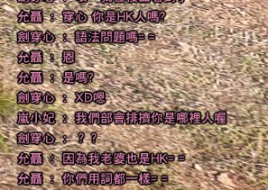 [photo](media:AgADBQAD1agxG6l-OVb1uU1foZP2OfSDAjMABAEAAwIAA20AA7geAAIWBA@telegram)