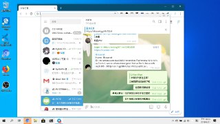 [photo](media:AgADBQAD1agxG9Me6FZaqfk9j9t1z0q6-TIABAEAAwIAA20AA-faAQABFgQ@telegram)