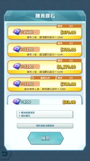 [photo](media:AgADBQAD1agxG_LBSVdVgoOxwrFbfRR_-TIABAEAAwIAA20AA8fqAgABFgQ@telegram)