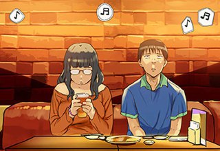 [photo](media:AgADBQAD1agxGx3YmFfyK3G6CMCb50m1-TIABAEAAwIAA20AA6GtAgABFgQ@telegram)