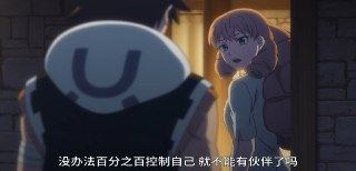 [photo](media:AgADBQAD1agxGxmz4FVPqKKAq6SPUYqOAjMABAEAAwIAA20AA9SHBAABFgQ@telegram)