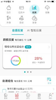 [photo](media:AgADBQAD1agxGxo88FSmRu174Gl_IBu5-TIABAEAAwIAA20AA3BRBAABFgQ@telegram)