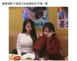 [photo](media:AgADBQAD1agxGzTHcFS2Jhq1E8GXAk-JAjMABAEAAwIAA20AAwe0AgABFgQ@telegram)