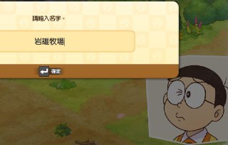 [photo](media:AgADBQAD1agxGzZu6VVGVBiD54yuK2ag-TIABAEAAwIAA20AA7-YBQABFgQ@telegram)