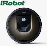 [photo](media:AgADBQAD1akxG-YRCVdgzjZFMv5Jv-QxGzMABAEAAwIAA20AA9ToAAIWBA@telegram)