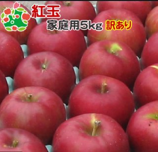 [photo](media:AgADBQAD1akxG7qJQVXb-p0EBU7SwyYuGzMABAEAAwIAA20AA_4aAwABFgQ@telegram)