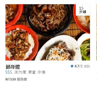 [photo](media:AgADBQAD1akxG8JByFWKFkLllGJ4iOeGAjMABAEAAwIAA20AA5V7BAABFgQ@telegram)