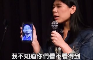 [photo](media:AgADBQAD1akxG8m4uFUNhycVtzJxAAEvsfkyAAQBAAMCAANtAAMgTQUAARYE@telegram)