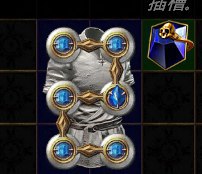 [photo](media:AgADBQAD1akxGyFROFQ8g24UzGQLdqa0-TIABAEAAwIAA20AA75sAwABFgQ@telegram)