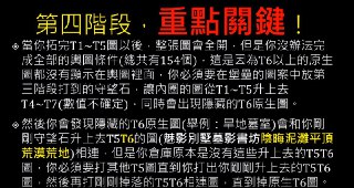 [photo](media:AgADBQAD1aoxG1JnCFSU63TQsbpvkW8hGzMABAEAAwIAA20AA6jhAQABFgQ@telegram)