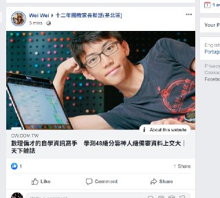 [photo](media:AgADBQAD1aoxG4CcsVU81V6KdiLG2up0-TIABAEAAwIAA20AAz_uBQABFgQ@telegram)