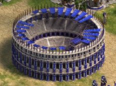 [photo](media:AgADBQAD1aoxG8_vaFYS9lzZfQsTx5MoGzMABAEAAwIAA20AA4kpAAIWBA@telegram)